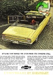 Chevrolet 1964 74.jpg